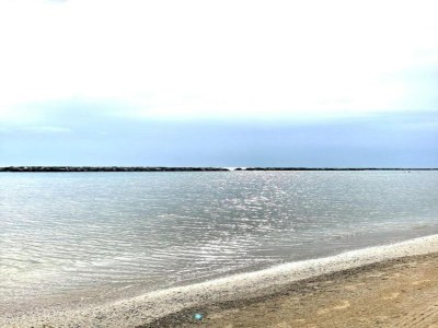 Holiday house Ferienhaus in Fano nahe dem Meer - Environment photo 33