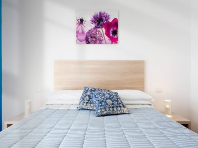 Cottage Apartment in Oggebbio with Sea View Terrace - Features photo 31