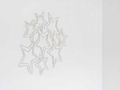 Cottage Apartment in Oggebbio with Sea View Terrace - Outdoor photo 36