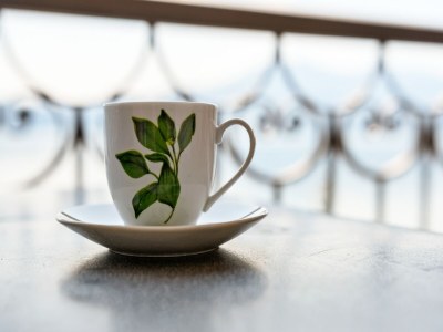 Cottage Apartment in Oggebbio with Sea View Terrace - Outdoor photo 38