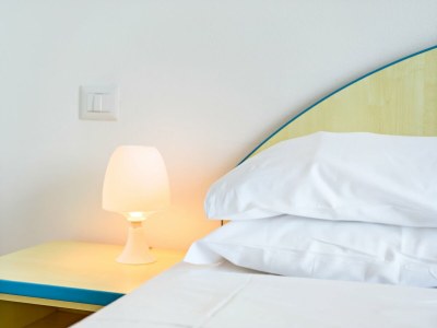 Cottage Apartment in Oggebbio with Sea View Terrace - Outdoor photo 39