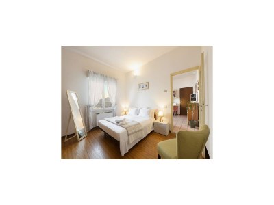 Cottage Apartment in Oggebbio with Sea View Terrace - Outdoor photo 40