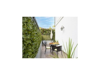 Cottage Apartment in Oggebbio with Sea View Terrace - Outdoor photo 43