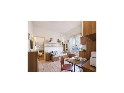 Cottage Apartment in Oggebbio with Sea View Terrace - Outdoor photo 44