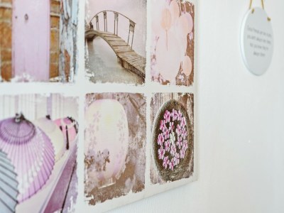 Cottage Apartment in Oggebbio with Sea View Terrace - Outdoor photo 45