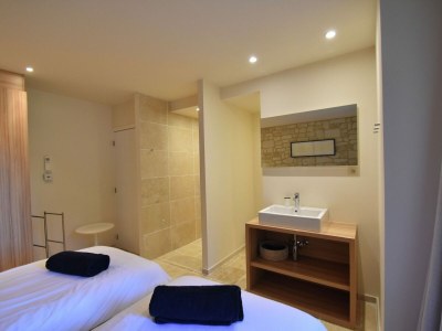 Apartment Peaceful Retreat in Villesèque - Features photo 12