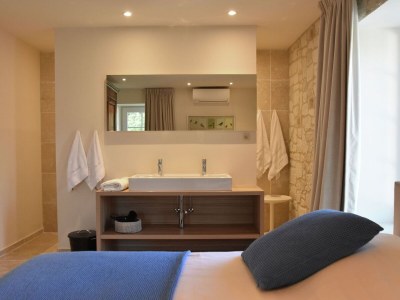 Apartment Peaceful Retreat in Villesèque - Features photo 14