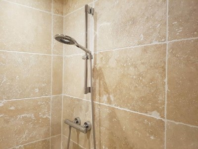 Apartment Peaceful Retreat in Villesèque - Features photo 15