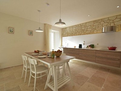 Apartment Peaceful Retreat in Villesèque - Features photo 16