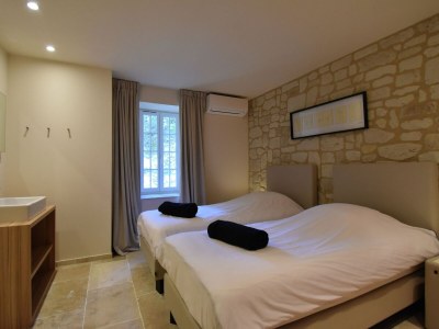 Apartment Peaceful Retreat in Villesèque - Features photo 18