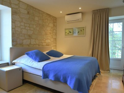 Apartment Peaceful Retreat in Villesèque - Features photo 19