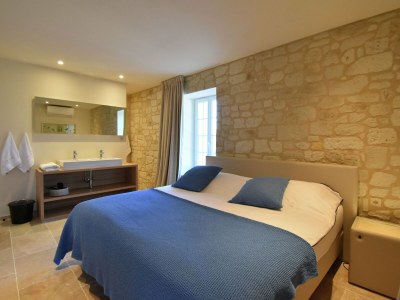 Apartment Peaceful Retreat in Villesèque - Features photo 20