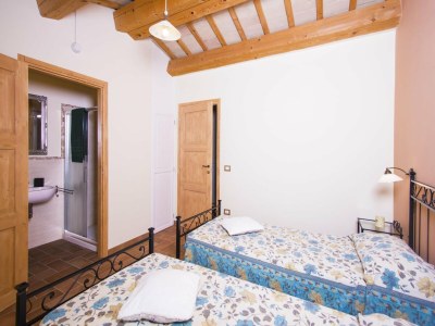 Holiday house Ferienhaus in Fano nahe Adria - Features photo 9
