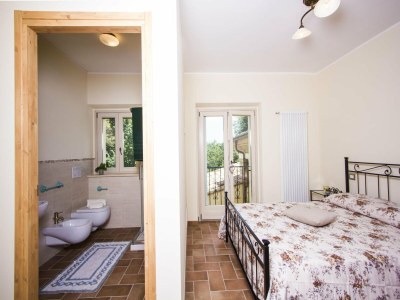 Holiday house Ferienhaus in Fano nahe Adria - Features photo 15