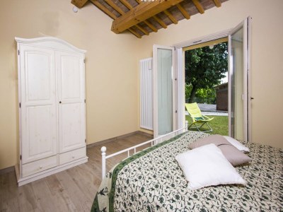 Holiday house Ferienhaus in Fano nahe Adria - Features photo 16