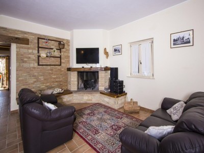 Holiday house Ferienhaus in Fano nahe Adria - Features photo 17