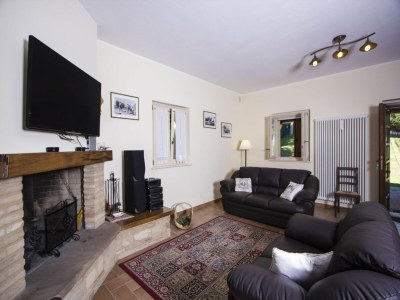 Holiday house Ferienhaus in Fano nahe Adria - Features photo 23