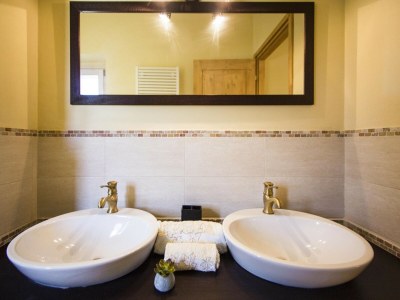 Holiday house Ferienhaus in Fano nahe Adria - Features photo 27