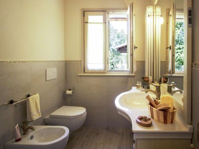 Holiday house Ferienhaus in Fano nahe Adria - Features photo 29