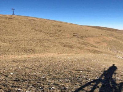 Holiday house Ferienhaus in Fano nahe Adria - Environment photo 31