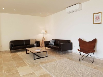 Apartment Ruhiger Aufenthalt in Villesèque - Features photo 13