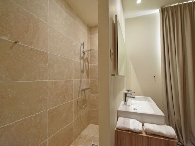 Apartment Ruhiger Aufenthalt in Villesèque - Features photo 14