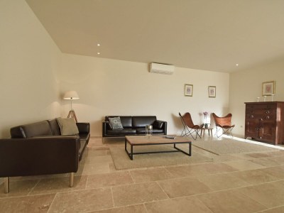 Apartment Ruhiger Aufenthalt in Villesèque - Features photo 16