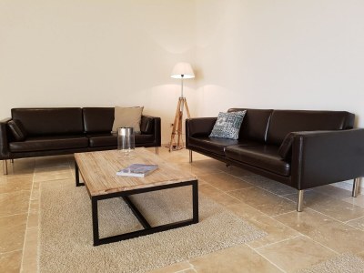 Apartment Ruhiger Aufenthalt in Villesèque - Features photo 17