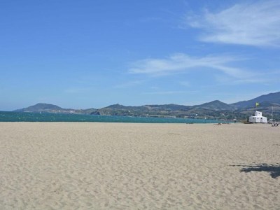 Apartment Ruhiger Aufenthalt in Villesèque - Environment photo 25