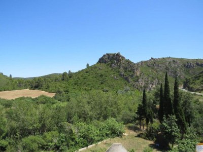 Apartment Ruhiger Aufenthalt in Villesèque - Environment photo 27