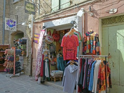 Apartment Ruhiger Aufenthalt in Villesèque - Outdoor photo 40