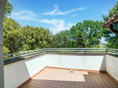 Holiday house Holiday home in Fano with garden - Outdoor photo 3