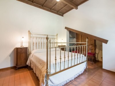 Holiday house Holiday home in Fano with garden - Features photo 10