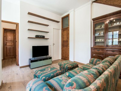 Holiday house Holiday home in Fano with garden - Features photo 17