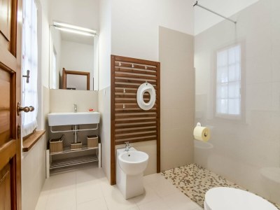 Holiday house Holiday home in Fano with garden - Features photo 23