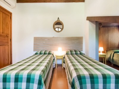 Holiday house Holiday home in Fano with garden - Features photo 24