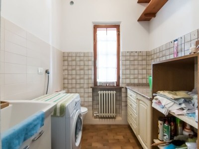 Holiday house Holiday home in Fano with garden - Features photo 25