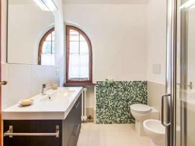 Holiday house Holiday home in Fano with garden - Features photo 28