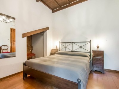 Holiday house Holiday home in Fano with garden - Features photo 29