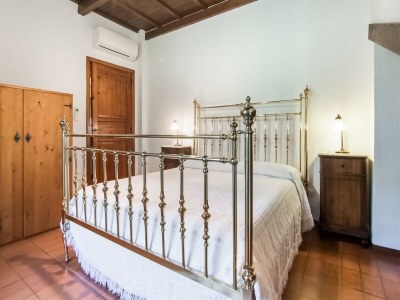 Holiday house Holiday home in Fano with garden - Features photo 31