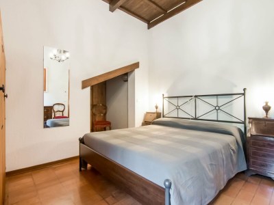 Holiday house Holiday home in Fano with garden - Features photo 32