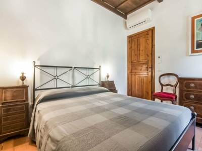 Holiday house Holiday home in Fano with garden - Features photo 35