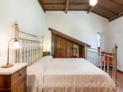 Holiday house Holiday home in Fano with garden - Features photo 36