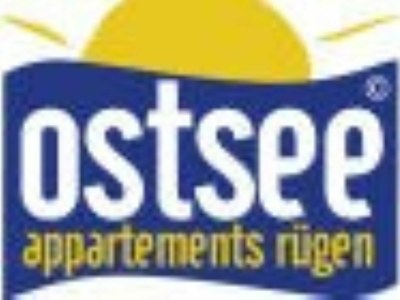 Holiday house Haus Strindberg im Ostseebad Sellin | Ferienhaus - Document photo 35