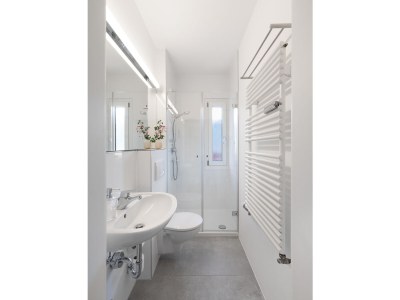 Holiday apartment "Blaues Haus" - Features photo 28