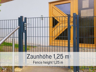 Holiday house Black Forest - Outdoor photo 9