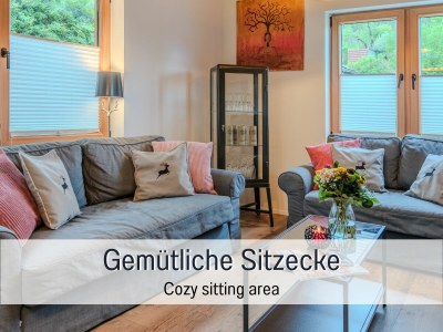 Holiday house Black Forest - Features photo 11