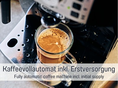 Holiday house Black Forest - Features photo 17