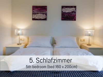 Holiday house Black Forest - Features photo 23