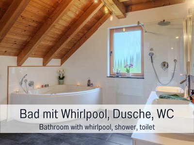 Holiday house Black Forest - Features photo 25